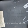 ФОТО Накладки для MINI R53 Cooper S (01-08) Чернігів