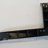 ФОТО Кронштейн генератора (вискомуфты) для Volkswagen Touareg  (10-18) Чернігів