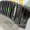 ФОТО Захист для Nissan Note E12 (2012-2019) Чернігів