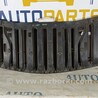 ФОТО Захист для Nissan Note E12 (2012-2019) Чернігів