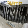 ФОТО Захист для Nissan Note E12 (2012-2019) Чернігів