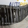 ФОТО Захист для Nissan Note E12 (2012-2019) Чернігів