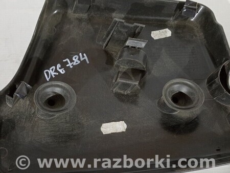ФОТО Заглушка кузова для Audi (Ауди) Q5 I 8R (08-17) Чернигов