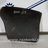Заглушка кузова Audi (Ауди) Q5 I 8R (08-17)