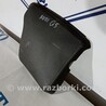 ФОТО Заглушка кузова для Audi (Ауди) Q5 I 8R (08-17) Чернигов