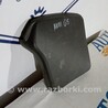 ФОТО Заглушка кузова для Audi (Ауди) Q5 I 8R (08-17) Чернигов