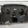 ФОТО Заглушка кузова для Audi (Ауди) Q5 I 8R (08-17) Чернигов