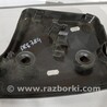ФОТО Заглушка кузова для Audi (Ауди) Q5 I 8R (08-17) Чернигов