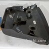 ФОТО Заглушка кузова для Audi (Ауди) Q5 I 8R (08-17) Чернигов