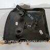 ФОТО Заглушка кузова для Audi (Ауди) Q5 I 8R (08-17) Чернигов