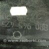 ФОТО Заглушка кузова для Audi (Ауди) Q5 I 8R (08-17) Чернигов