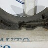 ФОТО Крепление запаски для Nissan Note E12 (2012-2019) Чернігів