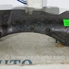 ФОТО Крепление запаски для Nissan Note E12 (2012-2019) Чернігів