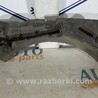 ФОТО Крепление запаски для Nissan Note E12 (2012-2019) Чернігів
