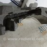 ФОТО Крепление запаски для Nissan Note E12 (2012-2019) Чернігів