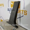ФОТО Накладки для Peugeot 307 Чернигов