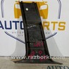 ФОТО Накладки для Peugeot 307 Чернигов