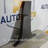 ФОТО Накладки для Peugeot 307 Чернигов