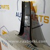 ФОТО Накладки для Peugeot 307 Чернигов
