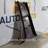 ФОТО Накладки для Peugeot 307 Чернигов