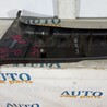 ФОТО Накладки для Peugeot 307 Чернигов