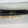 ФОТО Заглушка кузова для Renault Megane 3 (08-16) Чернигов