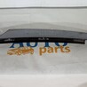 ФОТО Заглушка кузова для Renault Megane 3 (08-16) Чернигов