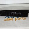 ФОТО Заглушка кузова для Renault Megane 3 (08-16) Чернигов