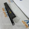 ФОТО Заглушка кузова для Renault Megane 3 (08-16) Чернигов