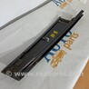 ФОТО Заглушка кузова для Renault Megane 3 (08-16) Чернигов