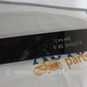 ФОТО Заглушка кузова для Renault Megane 3 (08-16) Чернигов