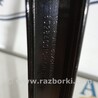 ФОТО Заглушка кузова для Renault Megane 3 (08-16) Чернигов