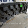 ФОТО Захист для Toyota Aygo AB40 (2014-...) Чернигов