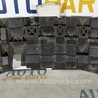 ФОТО Захист для Toyota Aygo AB40 (2014-...) Чернигов