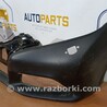 ФОТО Бампер передній для Honda Civic X хетчбек FK4/FK7 USA (15-22) Чернигов