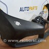ФОТО Бампер передній для Honda Civic X хетчбек FK4/FK7 USA (15-22) Чернигов