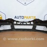 ФОТО Бампер передній для Honda Civic X хетчбек FK4/FK7 USA (15-22) Чернигов
