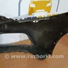 ФОТО Бампер передній для Honda Civic X хетчбек FK4/FK7 USA (15-22) Чернигов