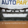 ФОТО Бампер передній для Honda Civic X хетчбек FK4/FK7 USA (15-22) Чернигов