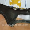 ФОТО Бампер передній для Honda Civic X хетчбек FK4/FK7 USA (15-22) Чернигов