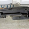 ФОТО Кронштейн генератора (вискомуфты) для Peugeot 307 Чернигов