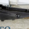 ФОТО Кронштейн генератора (вискомуфты) для Peugeot 307 Чернигов