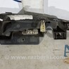 ФОТО Кронштейн генератора (вискомуфты) для Peugeot 307 Чернигов