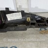 ФОТО Кронштейн генератора (вискомуфты) для Peugeot 307 Чернигов