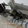 ФОТО Кронштейн генератора (вискомуфты) для Peugeot 307 Чернигов