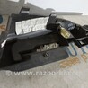 ФОТО Кронштейн генератора (вискомуфты) для Peugeot 307 Чернигов