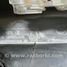 ФОТО Кронштейн генератора (вискомуфты) для Peugeot 307 Чернигов