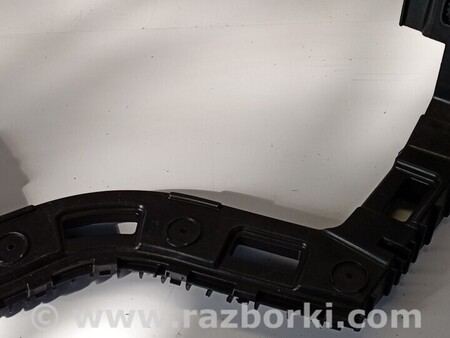 ФОТО Кронштейн генератора (вискомуфты) для Volkswagen Sharan Чернигов