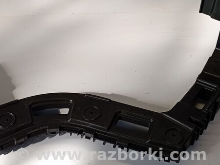 ФОТО Кронштейн генератора (вискомуфты) для Volkswagen Sharan Чернигов