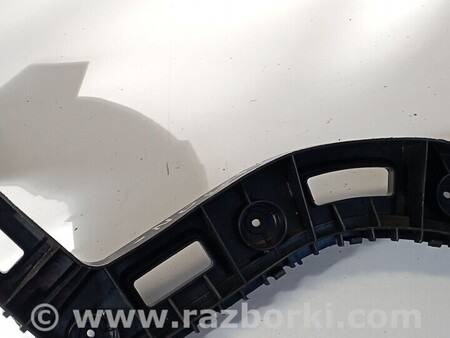 ФОТО Кронштейн генератора (вискомуфты) для Volkswagen Sharan Чернигов